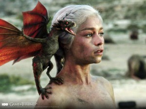 daenarys-targaryan-mother-of-dragons