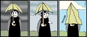 2011-04-20-Extra-Evil-Umbrella