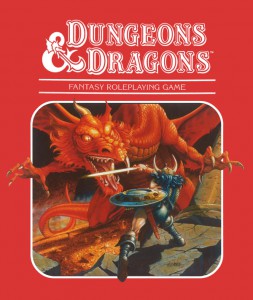 dungeons_dragons
