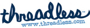 threadless-logo