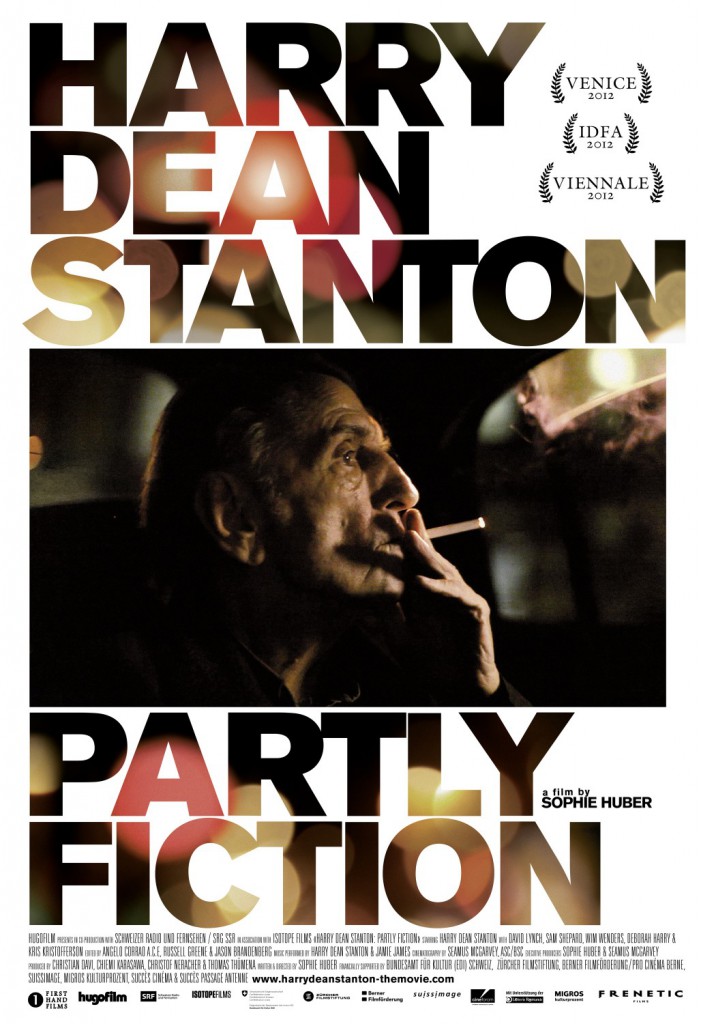 harry_dean_stanton_partly_fiction_xlg