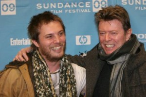 duncan_jones_and_david_bowie1