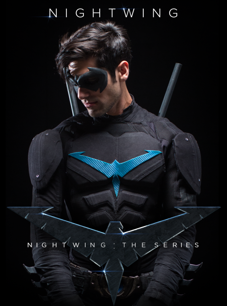 an-eternity-in-hell-evision-nightwing-the-series